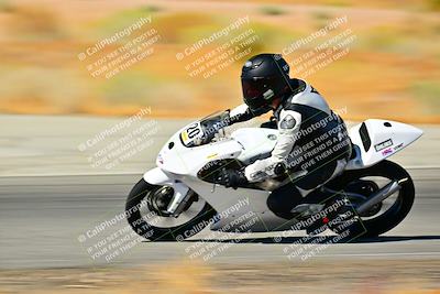 media/Oct-20-2024-2WTD (Sun) [[a893697217]]/B Group/Session 4 (Turn 11)/